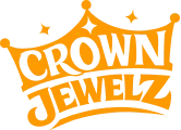 Casino Logo